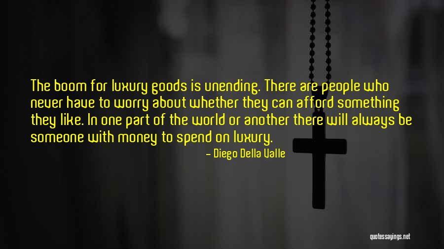 Kopma Film Quotes By Diego Della Valle Kopma Film Quotes By Diego Della Valle