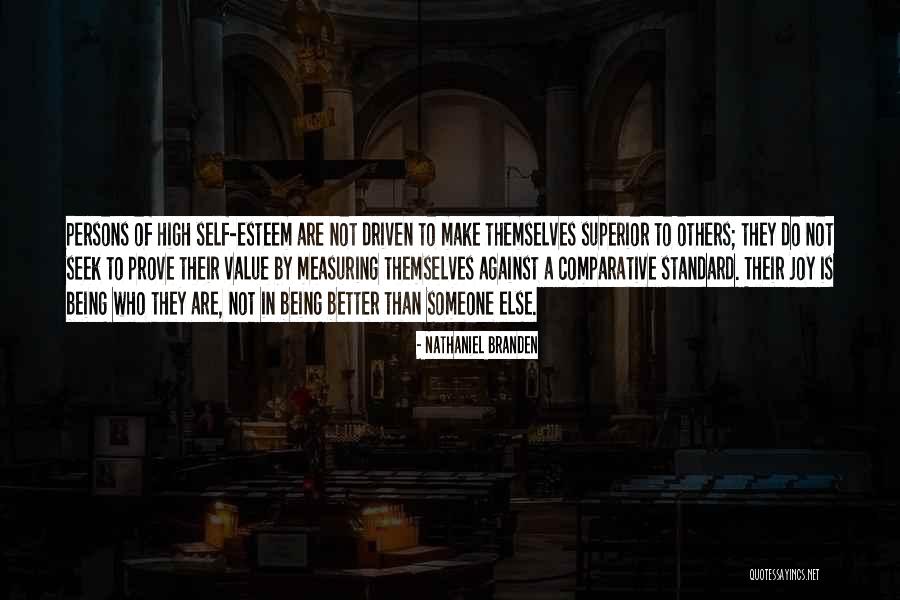 Kopma Film Quotes By Nathaniel Branden Kopma Film Quotes By Nathaniel Branden