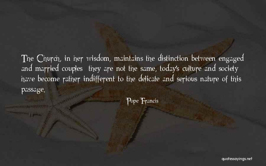 Kopma Film Quotes By Pope Francis Kopma Film Quotes By Pope Francis