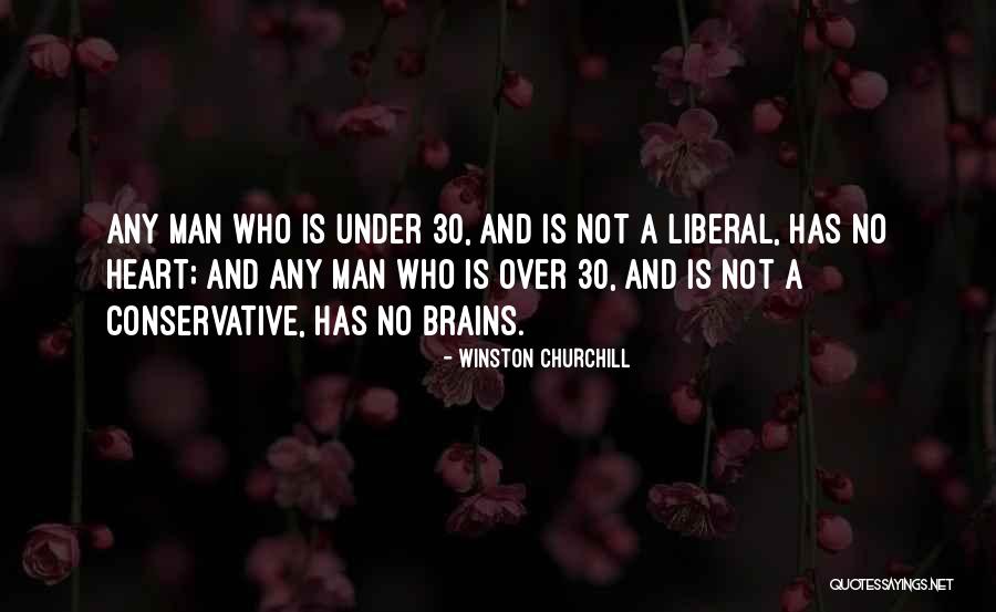 Kopman Lee Quotes By Winston Churchill Kopman Lee Quotes By Winston Churchill