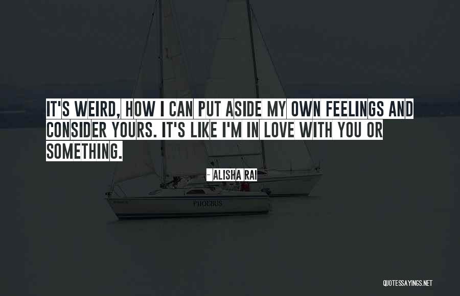 Kopman Periodontist Quotes By Alisha Rai Kopman Periodontist Quotes By Alisha Rai
