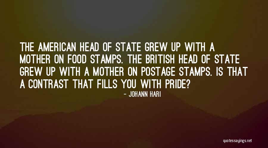 Kopman Periodontist Quotes By Johann Hari Kopman Periodontist Quotes By Johann Hari