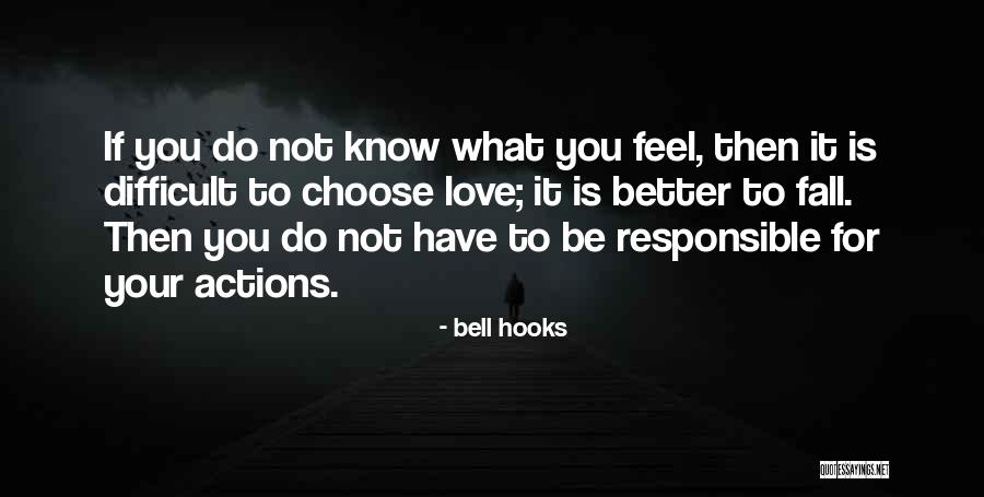 Kopmania Quotes By Bell Hooks Kopmania Quotes By Bell Hooks