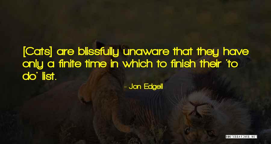 Kopmann Quotes By Jon Edgell Kopmann Quotes By Jon Edgell