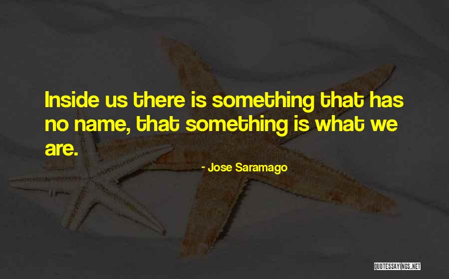 Kopmann Quotes By Jose Saramago Kopmann Quotes By Jose Saramago