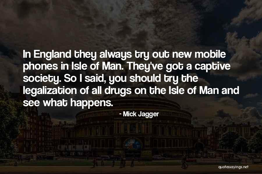 Kopmann Quotes By Mick Jagger Kopmann Quotes By Mick Jagger