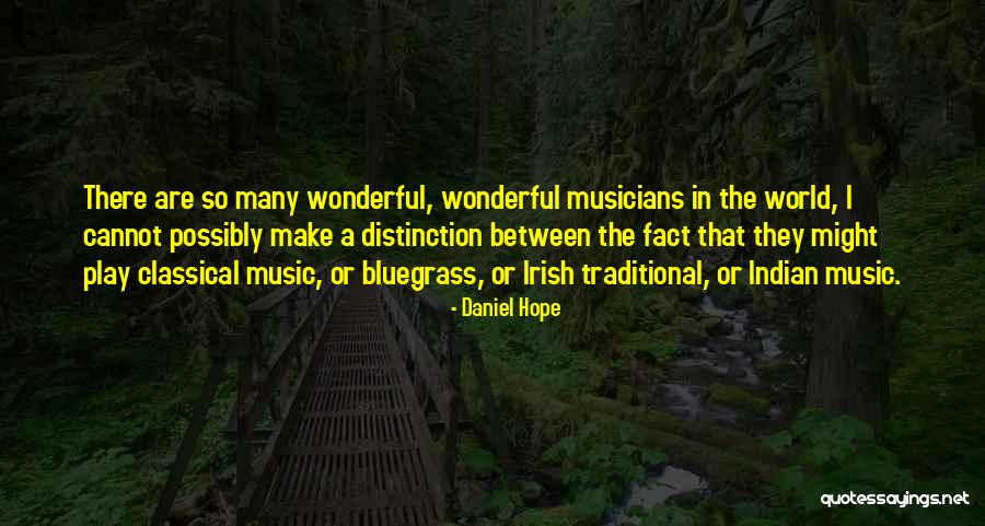 Kopnal Psa Quotes By Daniel Hope Kopnal Psa Quotes By Daniel Hope