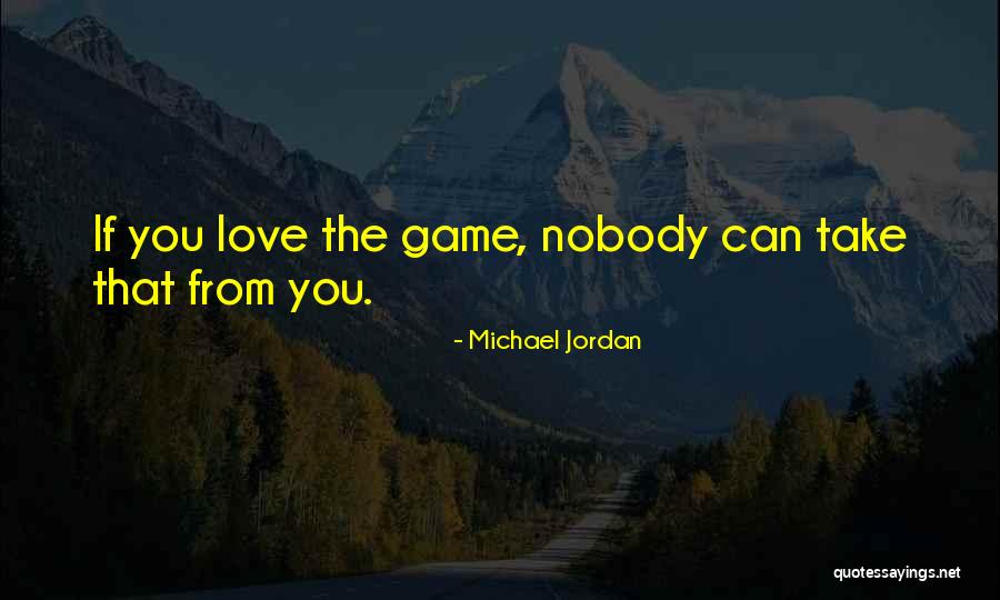 Kopnal Psa Quotes By Michael Jordan Kopnal Psa Quotes By Michael Jordan