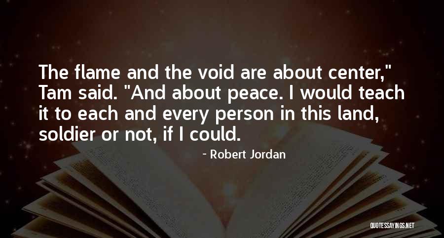 Kopnal Psa Quotes By Robert Jordan Kopnal Psa Quotes By Robert Jordan