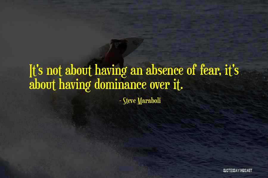 Kopneni Quotes By Steve Maraboli Kopneni Quotes By Steve Maraboli