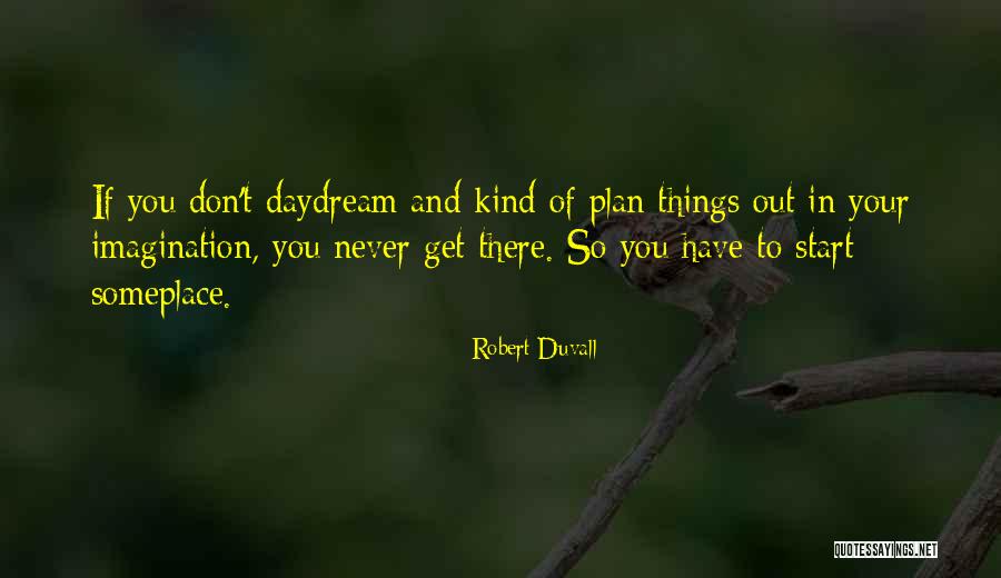 Koponen V Quotes By Robert Duvall Koponen V Quotes By Robert Duvall