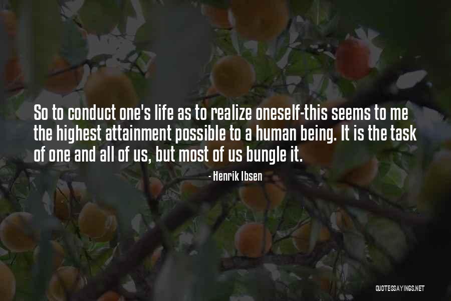 Kopotakkha Quotes By Henrik Ibsen Kopotakkha Quotes By Henrik Ibsen