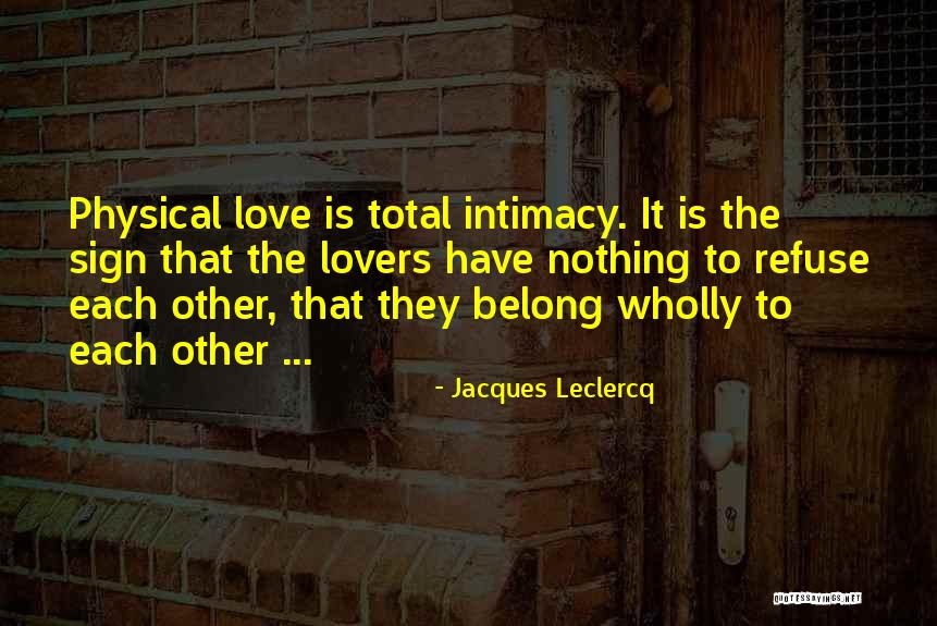 Kopotakkha Quotes By Jacques Leclercq Kopotakkha Quotes By Jacques Leclercq