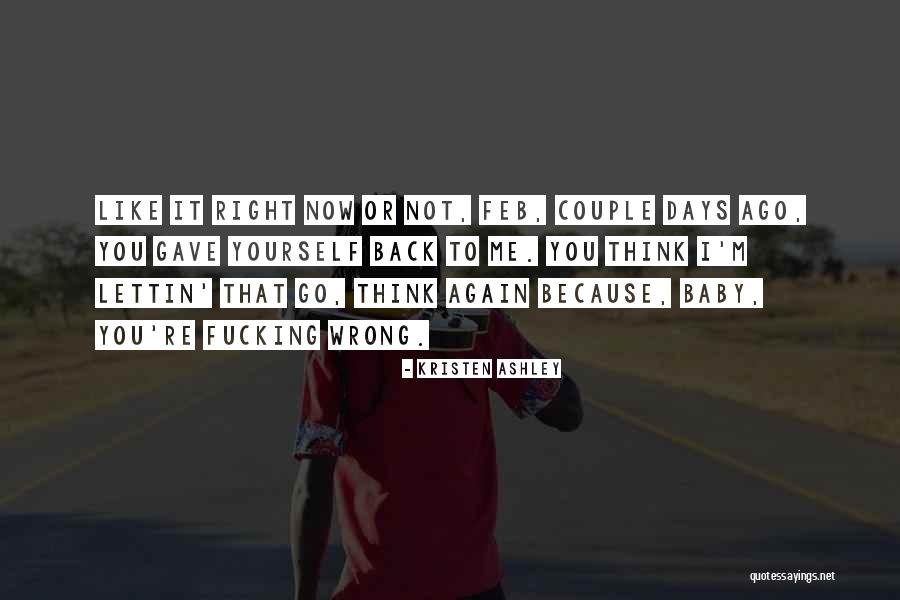 Kopotakkha Quotes By Kristen Ashley Kopotakkha Quotes By Kristen Ashley