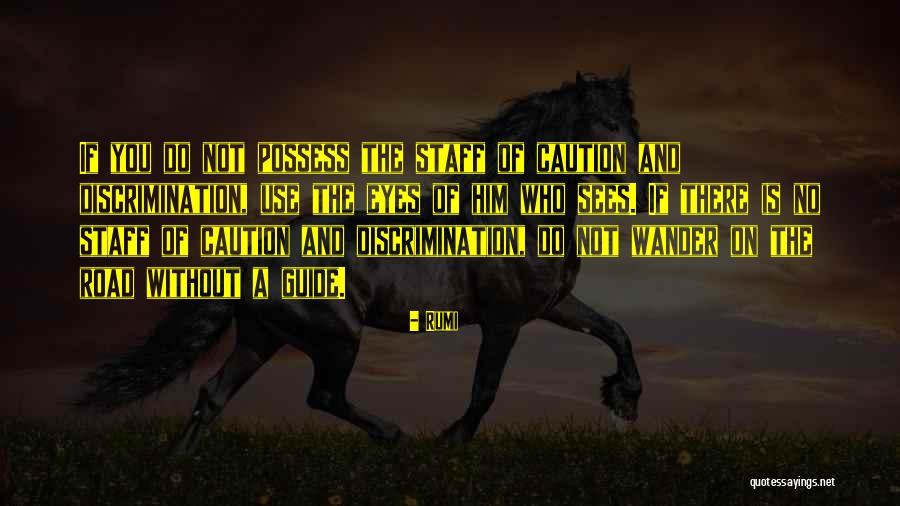 Kopotakkha Quotes By Rumi Kopotakkha Quotes By Rumi