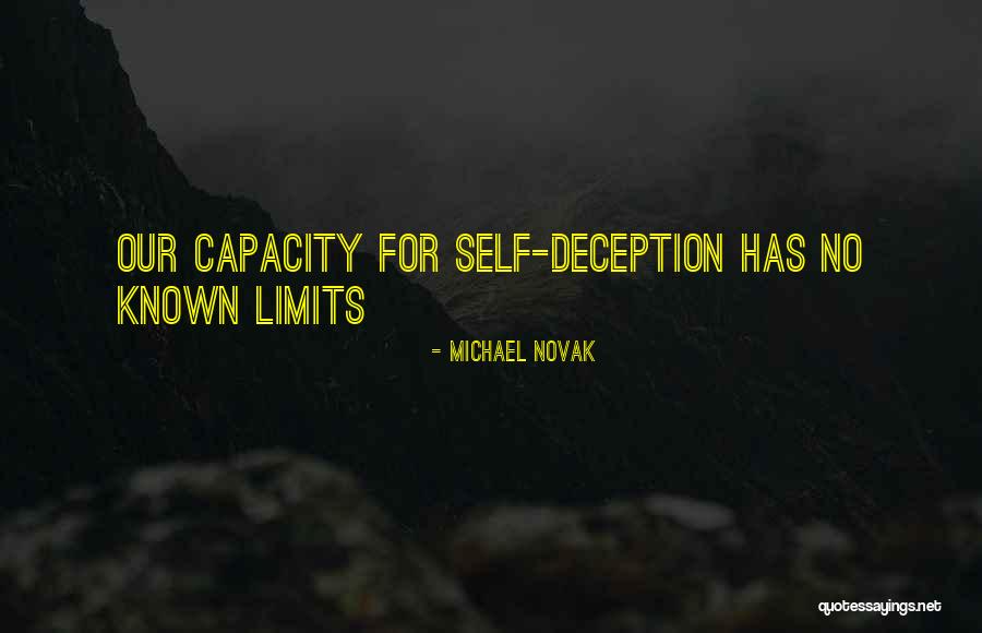 Kopotakkhotimes Quotes By Michael Novak Kopotakkhotimes Quotes By Michael Novak