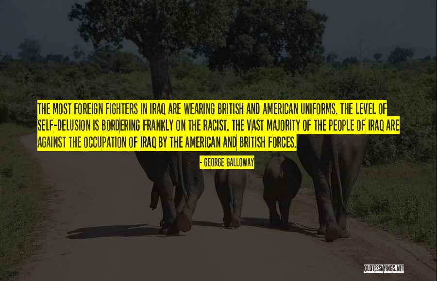 Kopotun Quotes By George Galloway Kopotun Quotes By George Galloway