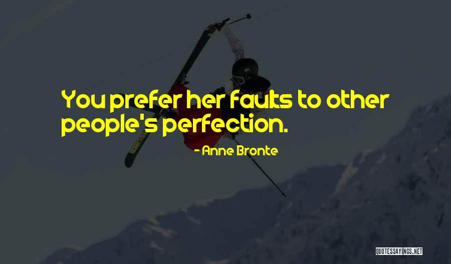 Koppal District Quotes By Anne Bronte Koppal District Quotes By Anne Bronte