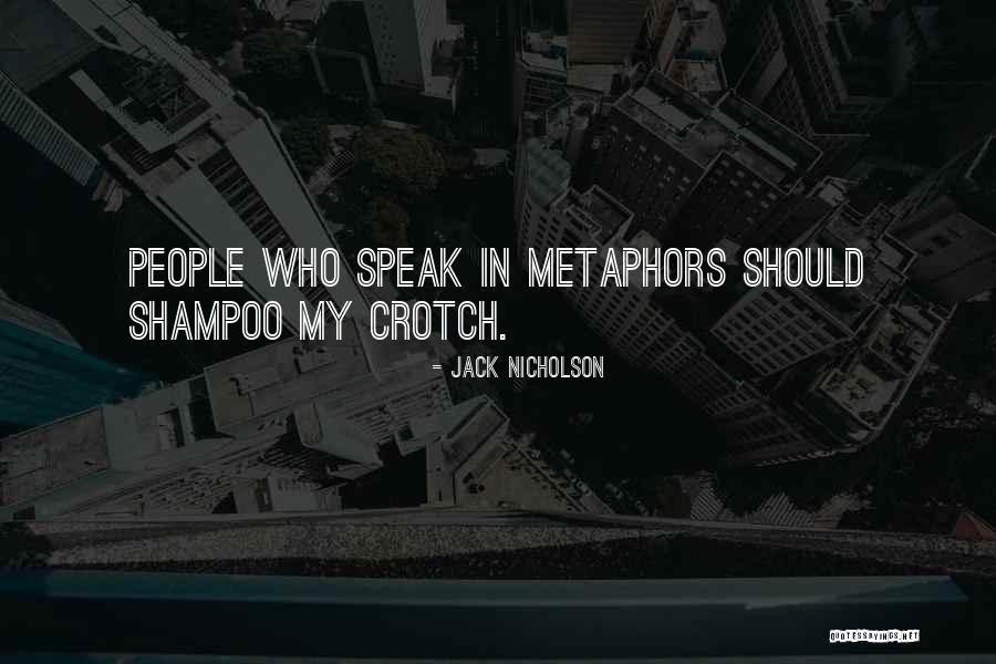 Koppal District Quotes By Jack Nicholson Koppal District Quotes By Jack Nicholson