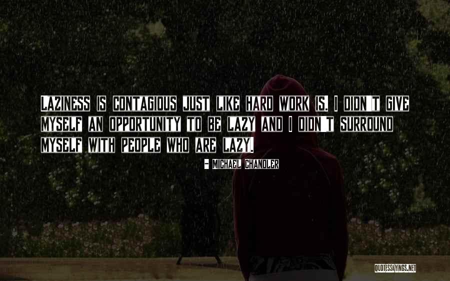 Koppal District Quotes By Michael Chandler Koppal District Quotes By Michael Chandler