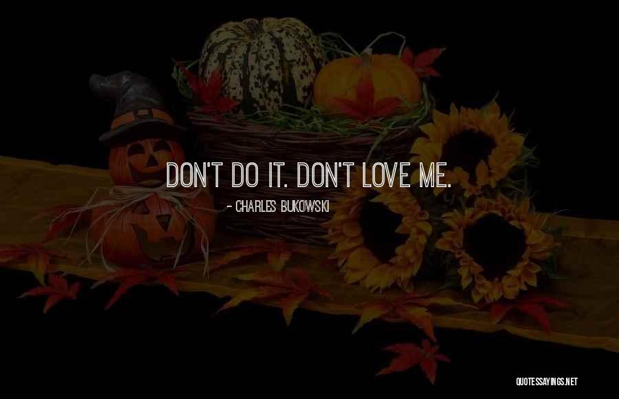 Koppelman Understanding Quotes By Charles Bukowski Koppelman Understanding Quotes By Charles Bukowski