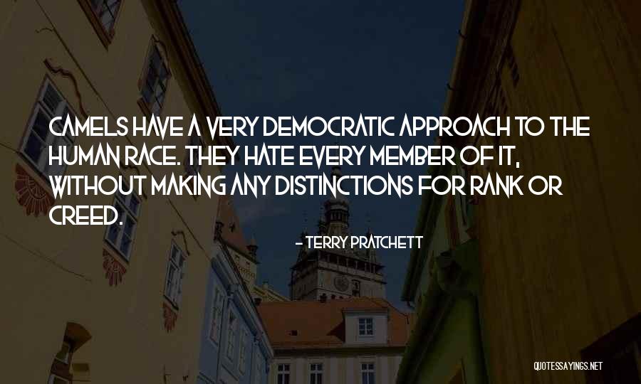 Koppen Geiger Quotes By Terry Pratchett Koppen Geiger Quotes By Terry Pratchett