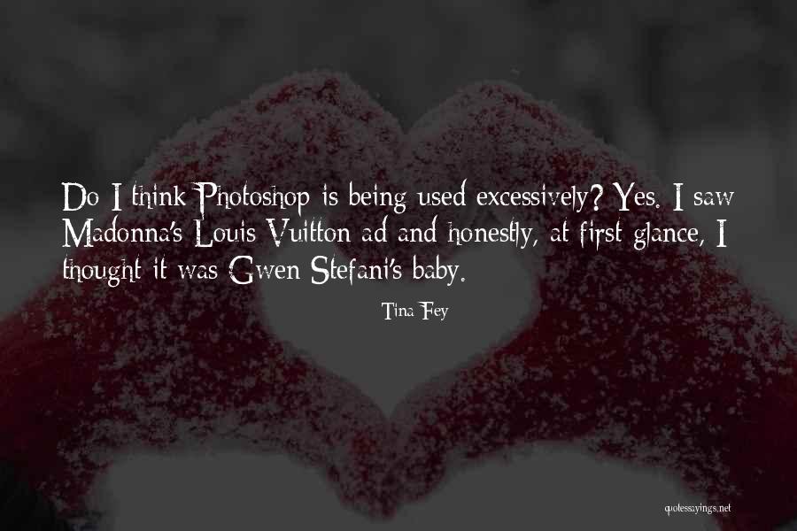 Koppen Geiger Quotes By Tina Fey Koppen Geiger Quotes By Tina Fey
