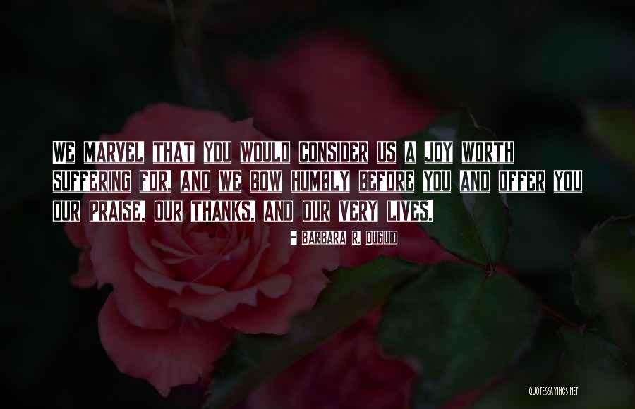 Koppen Jacket Quotes By Barbara R. Duguid Koppen Jacket Quotes By Barbara R. Duguid