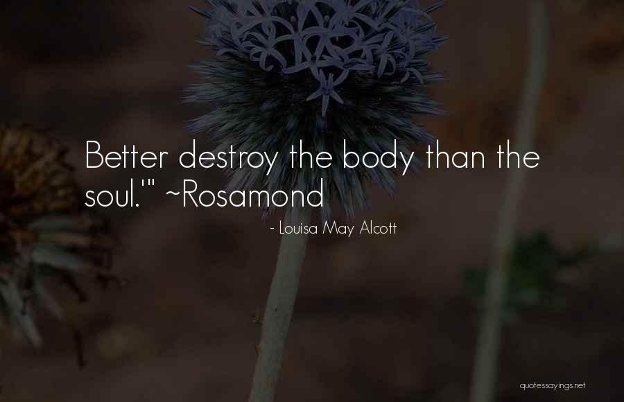Koppensnellers Quotes By Louisa May Alcott Koppensnellers Quotes By Louisa May Alcott