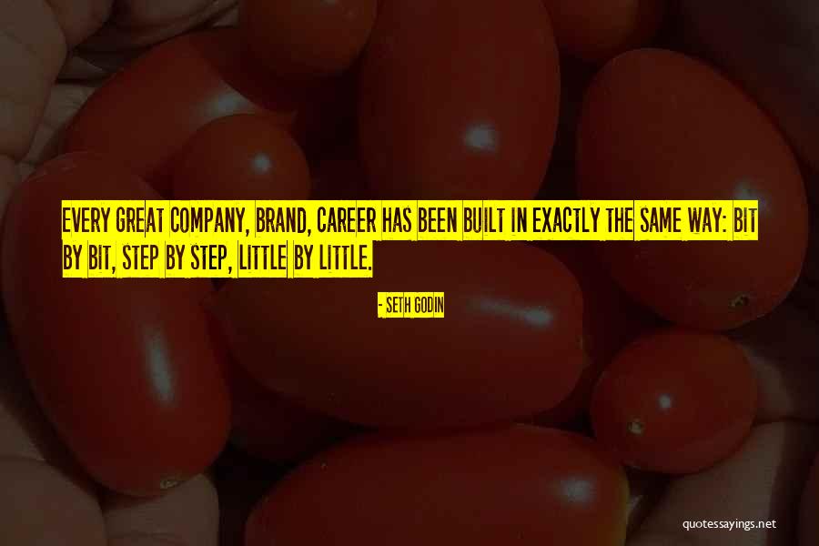 Koppensnellers Quotes By Seth Godin Koppensnellers Quotes By Seth Godin