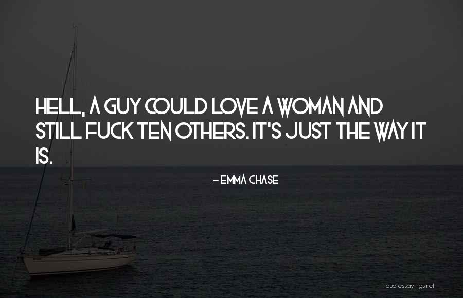 Kopper Med Quotes By Emma Chase Kopper Med Quotes By Emma Chase
