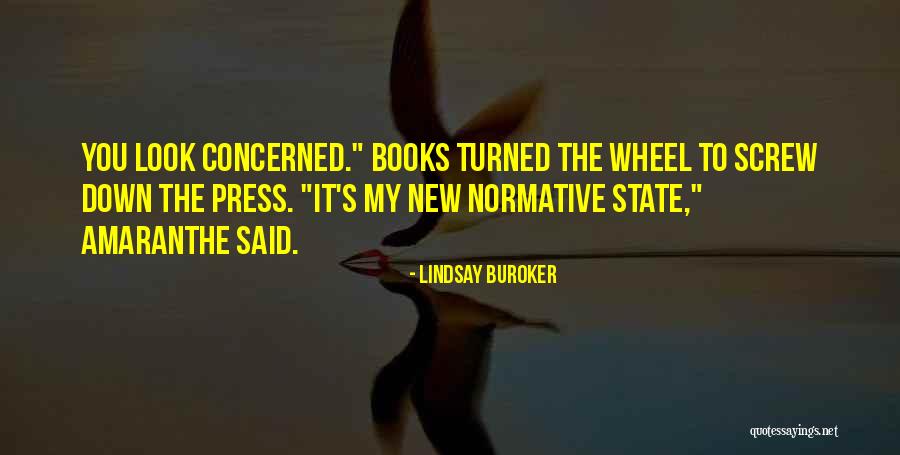 Kopper Med Quotes By Lindsay Buroker Kopper Med Quotes By Lindsay Buroker