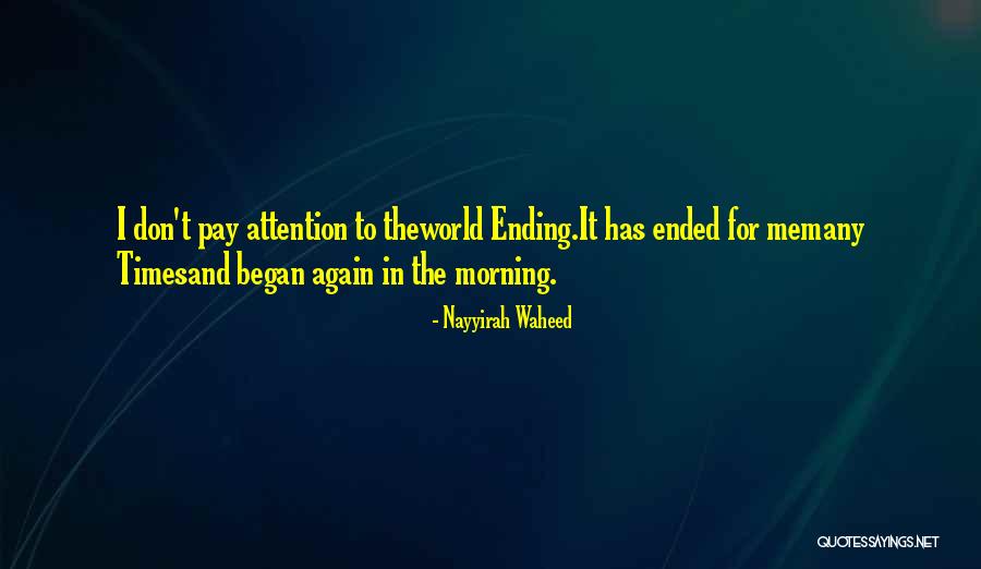 Kopper Med Quotes By Nayyirah Waheed Kopper Med Quotes By Nayyirah Waheed