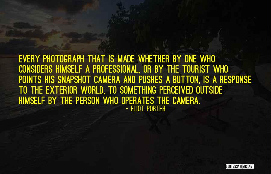 Kopperman Deli Quotes By Eliot Porter Kopperman Deli Quotes By Eliot Porter