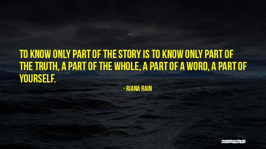Kopperman Deli Quotes By Riana Rain Kopperman Deli Quotes By Riana Rain