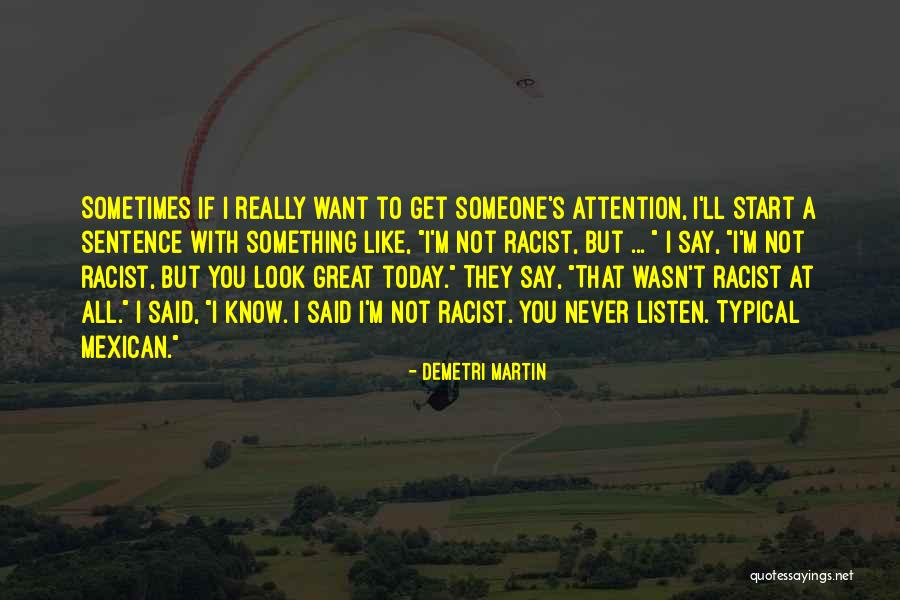 Koppermann Quotes By Demetri Martin Koppermann Quotes By Demetri Martin