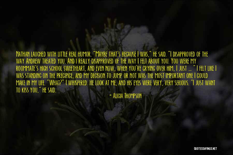 Koppermann Tex Quotes By Alicia Thompson Koppermann Tex Quotes By Alicia Thompson