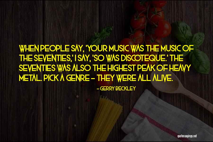 Kopperud Homes Quotes By Gerry Beckley Kopperud Homes Quotes By Gerry Beckley