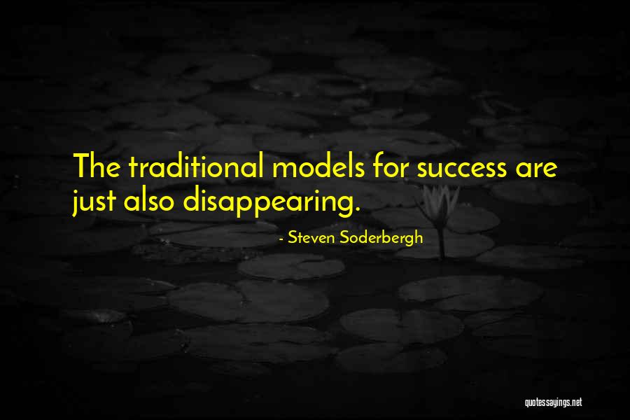 Kopperud Murray Quotes By Steven Soderbergh Kopperud Murray Quotes By Steven Soderbergh