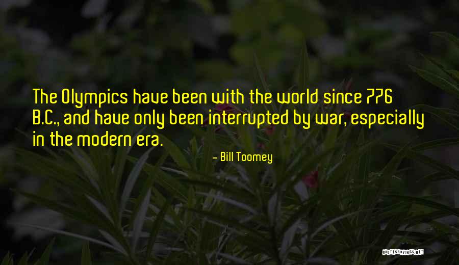 Kopperud Quotes By Bill Toomey Kopperud Quotes By Bill Toomey