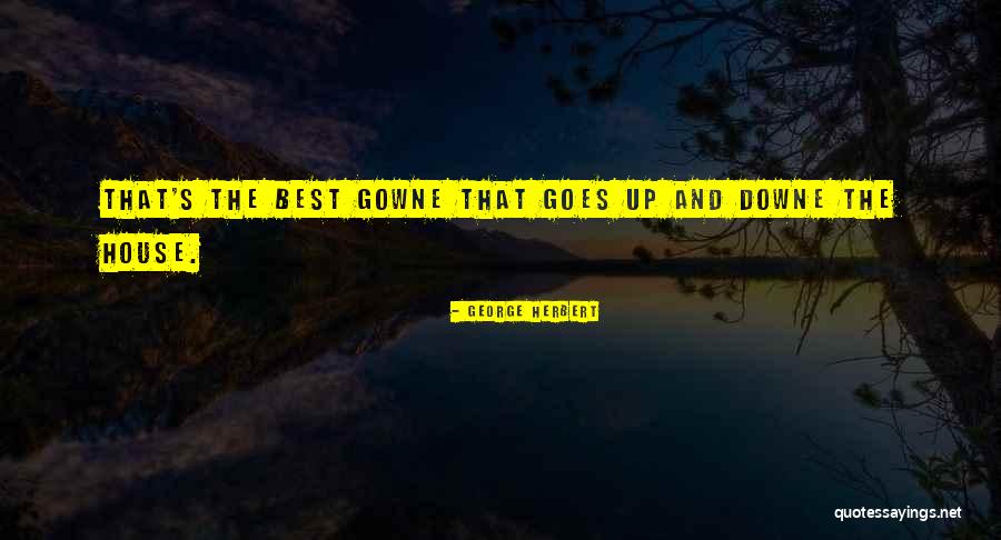 Kopperud Quotes By George Herbert Kopperud Quotes By George Herbert