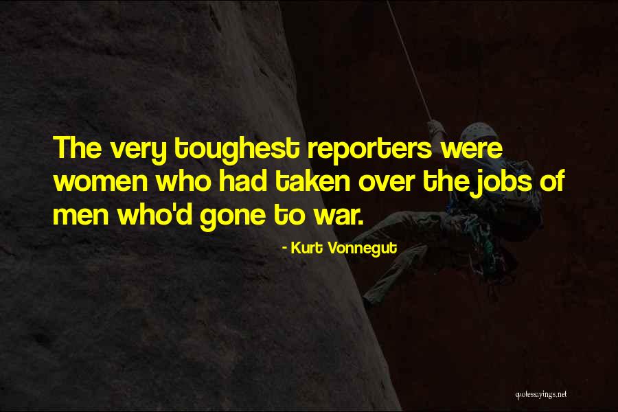 Koppes Makelaardij Quotes By Kurt Vonnegut Koppes Makelaardij Quotes By Kurt Vonnegut