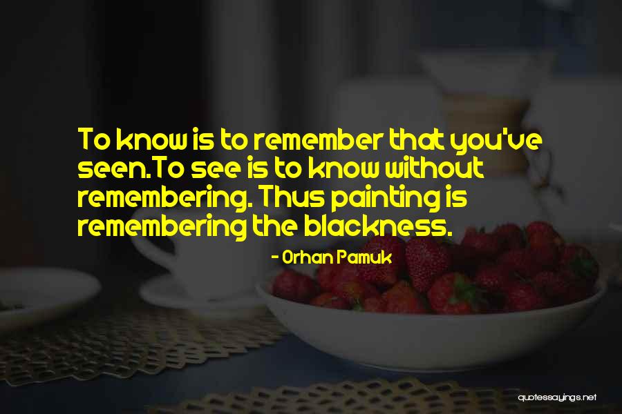 Koppes Roofing Quotes By Orhan Pamuk