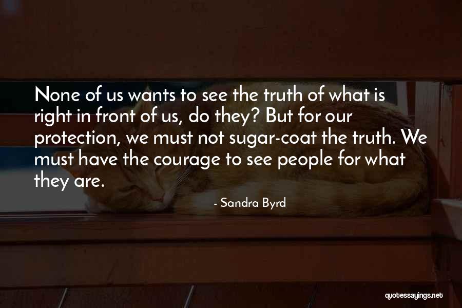 Koppett Most Likely Outcome Quotes By Sandra Byrd Koppett Most Likely Outcome Quotes By Sandra Byrd