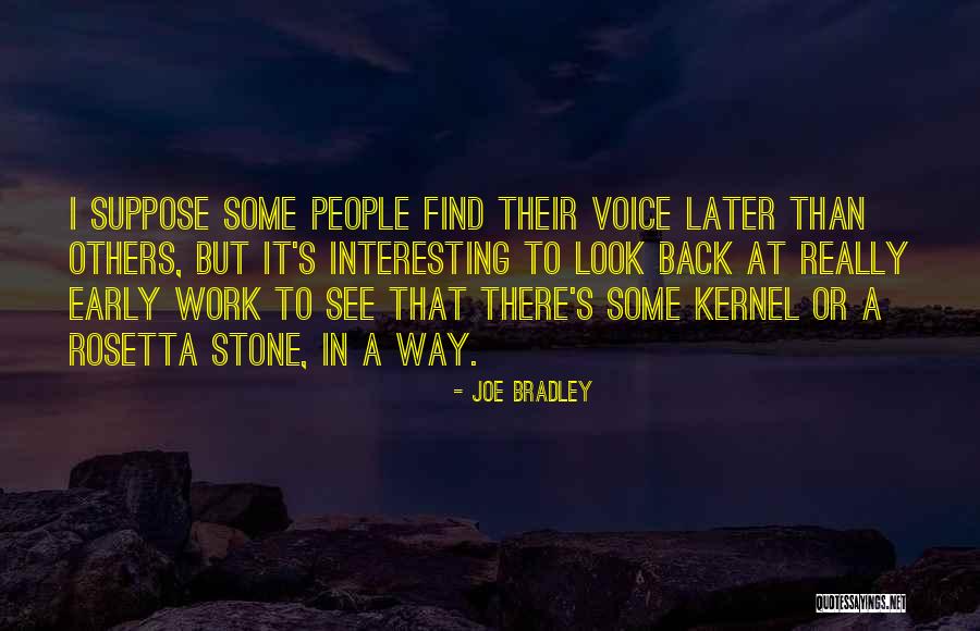 Koppints Quotes By Joe Bradley Koppints Quotes By Joe Bradley
