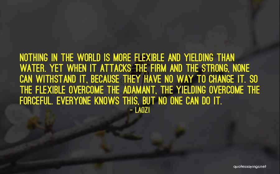 Koppints Quotes By Laozi Koppints Quotes By Laozi