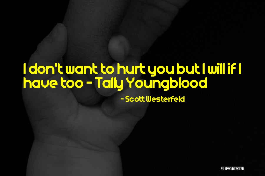 Koppints Quotes By Scott Westerfeld Koppints Quotes By Scott Westerfeld