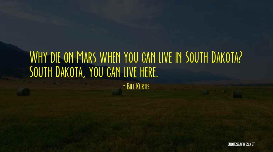 Kopple Corn Quotes By Bill Kurtis Kopple Corn Quotes By Bill Kurtis