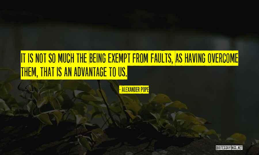Kopple Deora Quotes By Alexander Pope Kopple Deora Quotes By Alexander Pope