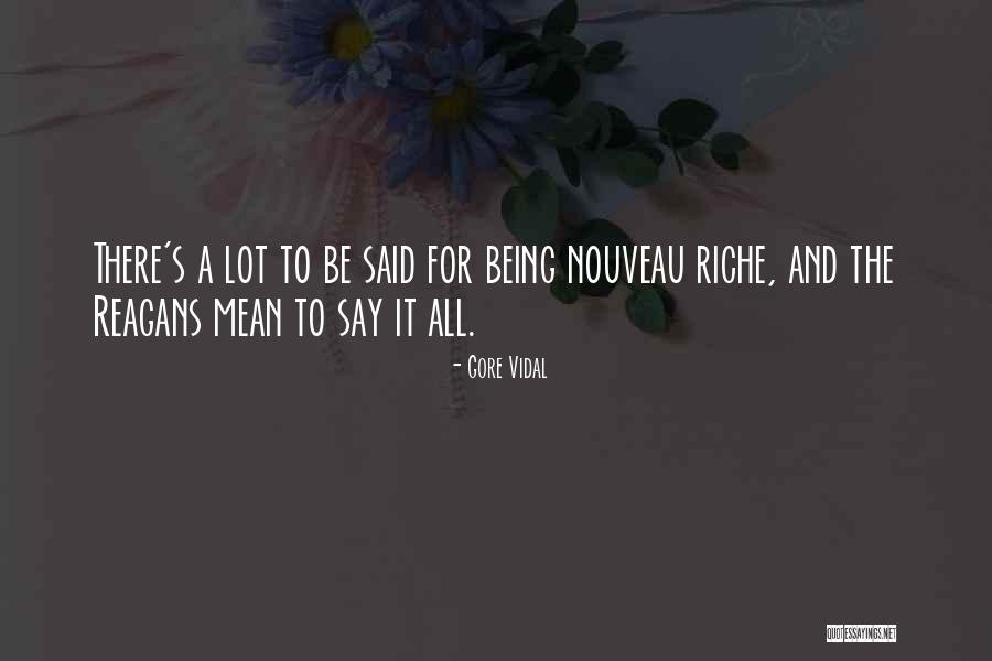Kopple Deora Quotes By Gore Vidal Kopple Deora Quotes By Gore Vidal